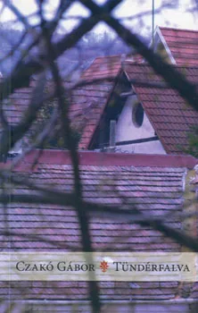 Tündérfalva