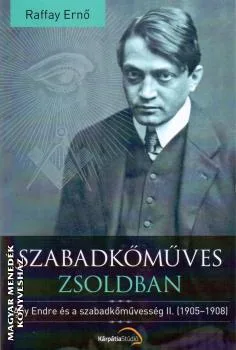 Szabadkőműves zsoldban