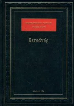 Nemeskürty István összes művei 11 ANTIKVÁR