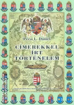 Címerekkel írt történelem