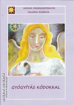 Gyógyítás kódokkal