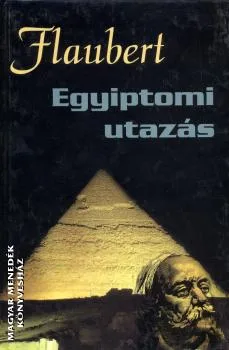 Egyiptomi utazás