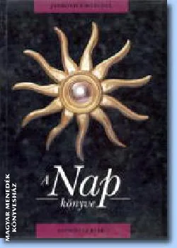 A nap könyve