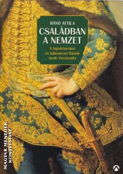 Családban a nemzet
