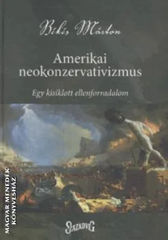 Amerikai neokonzervativizmus