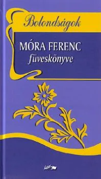Bolondságok