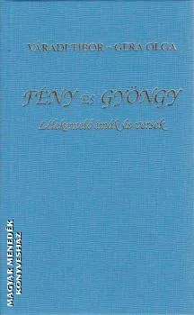Fény és Gyöngy