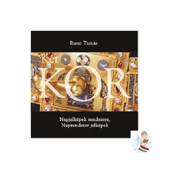 Két kör