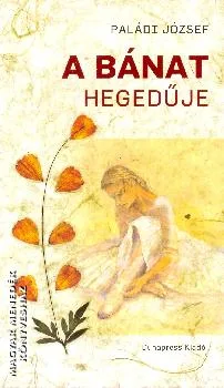 A bánat hegedűje