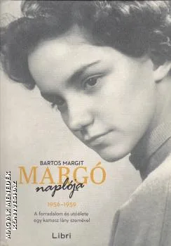 Margó naplója