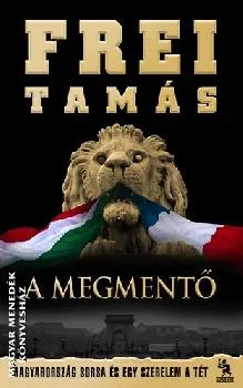 A Megmentő