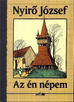 Az én népem