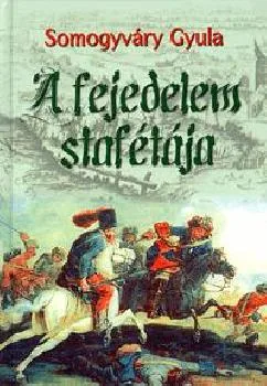 A fejedelem stafétája