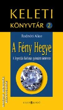 A Fény Hegye