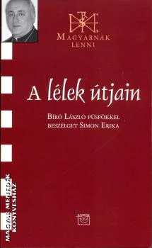 A lélek útjain