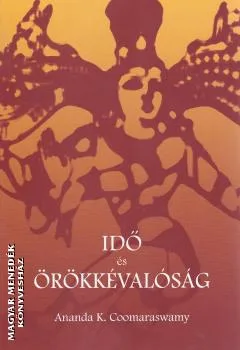 Idő és Örökkévalóság