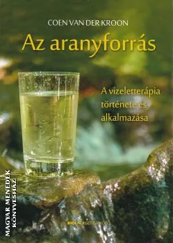 Az aranyforrás