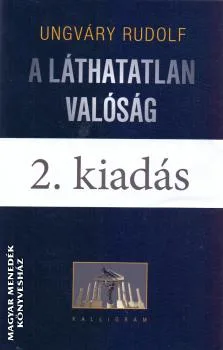 A láthatatlan valóság