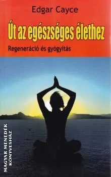 Út az egészséges élethez