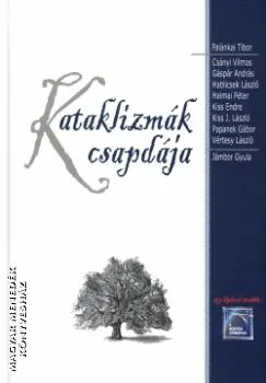 Kataklizmák csapdája