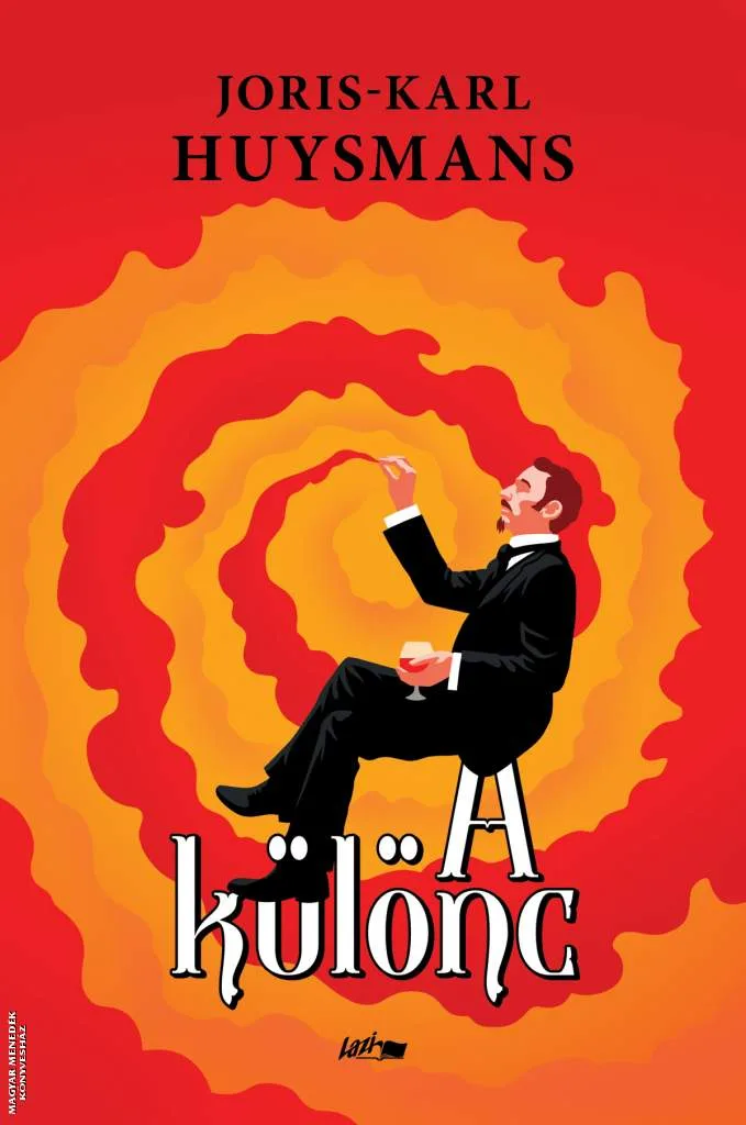A különc