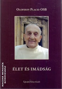 Élet és imádság
