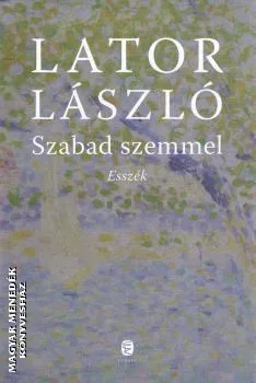 Szabad szemmel