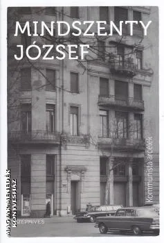 Kommunista arcélek