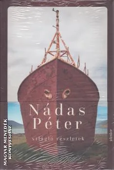Világló részletek I-II.