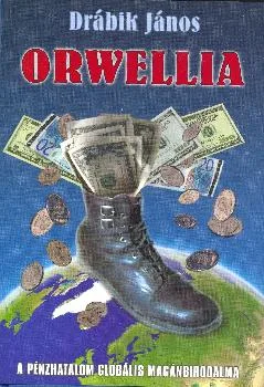 Orwellia