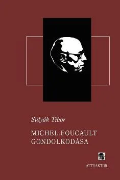 Michel Foucault gondolkodása