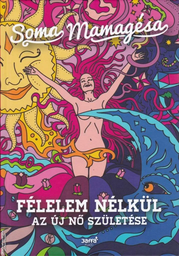 Félelem nélkül