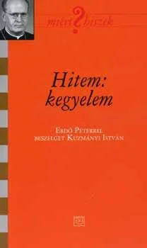 Hitem:  kegyelem