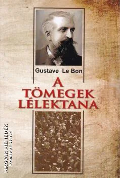 A tömegek lélektana