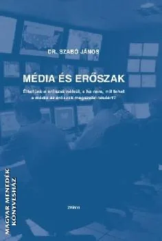 Média és erőszak