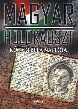 Magyar Holokauszt