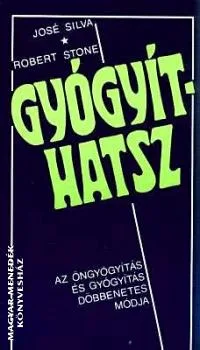 Gyógyíthatsz