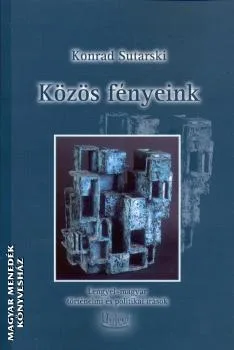 Közös fényeink