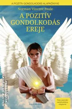 A pozitív gondolkodás ereje