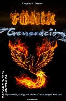 Főnix Generáció