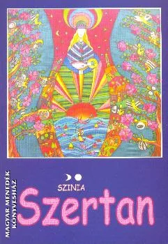 Szertan