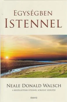 Egységben Istennel