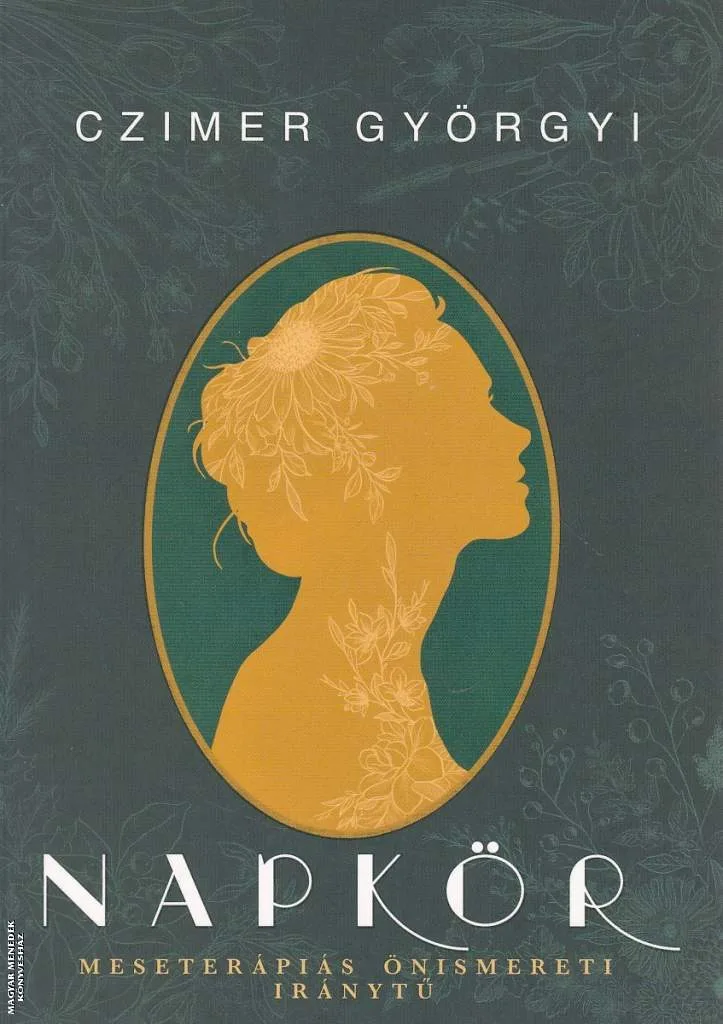 Napkör