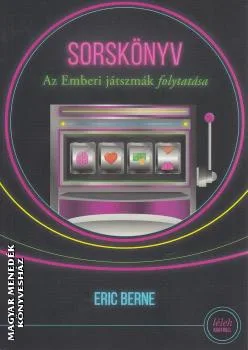 Sorskönyv (2020-as kiadás)