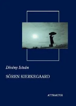 Sören Kierkegaard