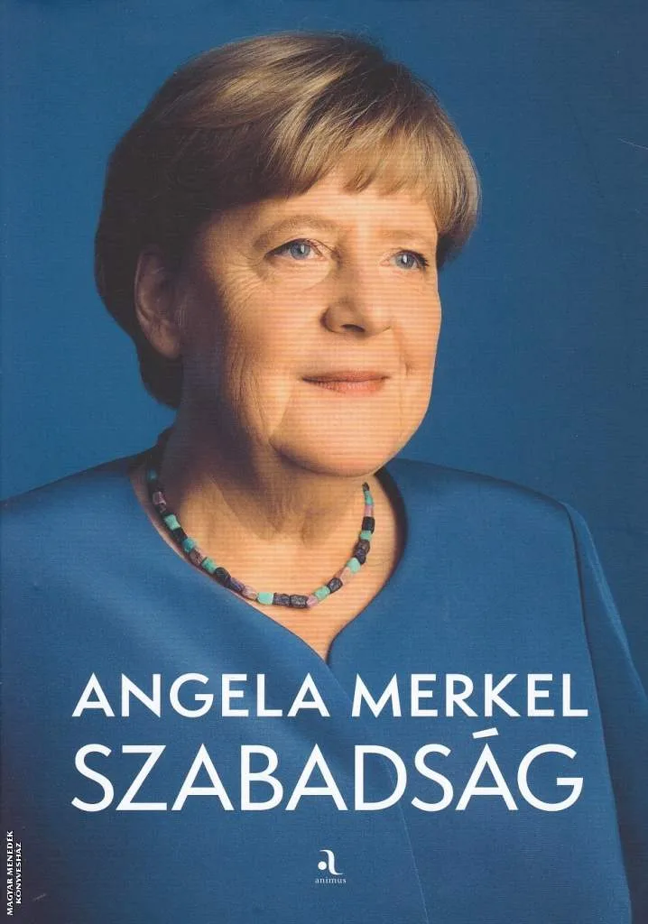 Szabadság