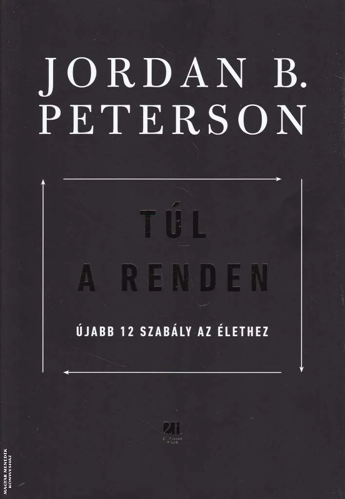 Túl a renden