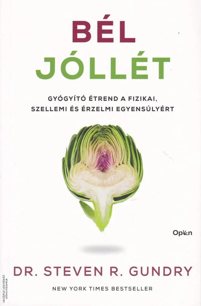 Bél jóllét