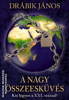 A nagy összeesküvés