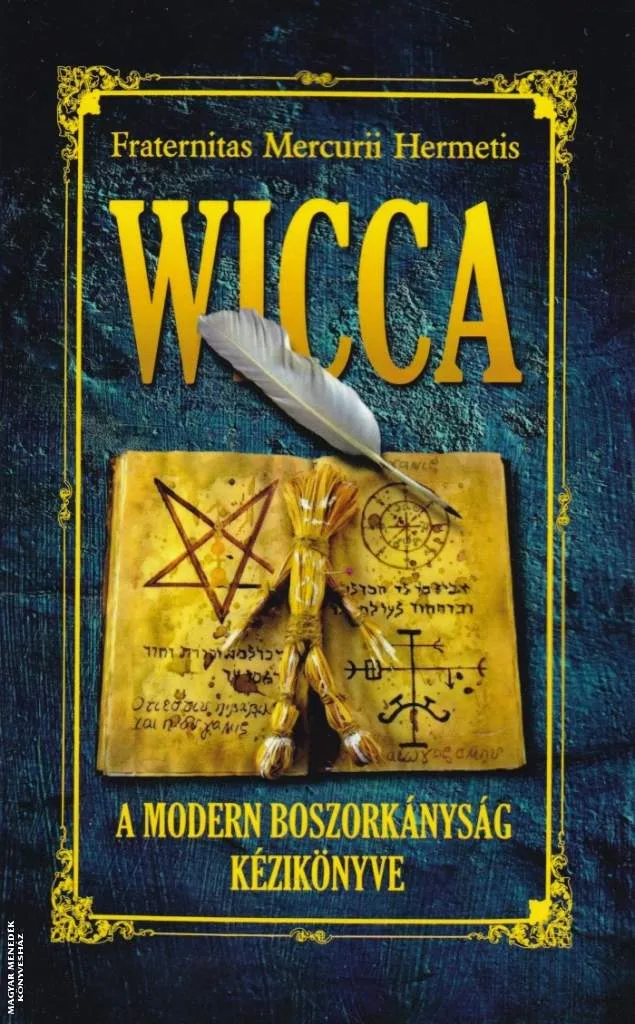 Wicca